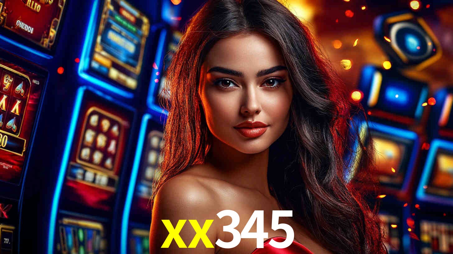 Experiência VIP xx345