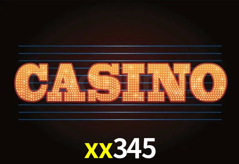 Inovações de Jogos na xx345: O Futuro das Experiências Interativas