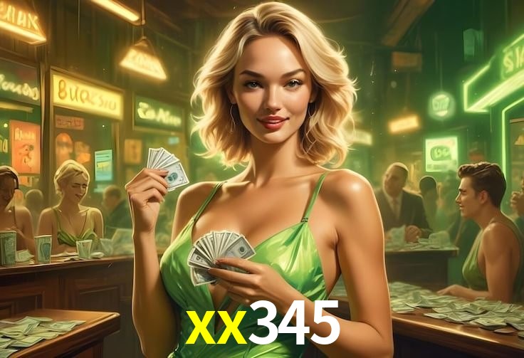 Estatísticas do Jogo xx345