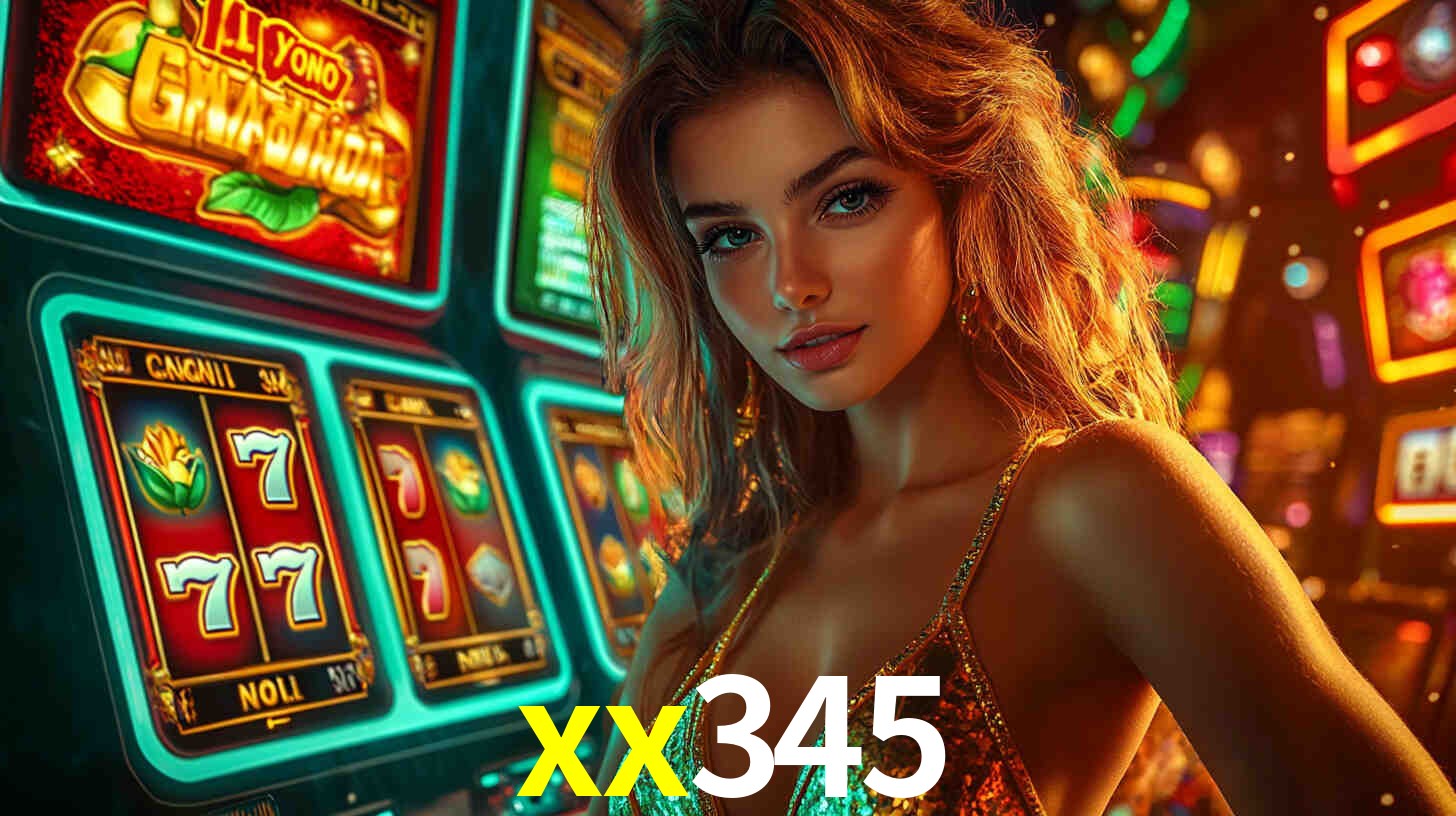 xx345