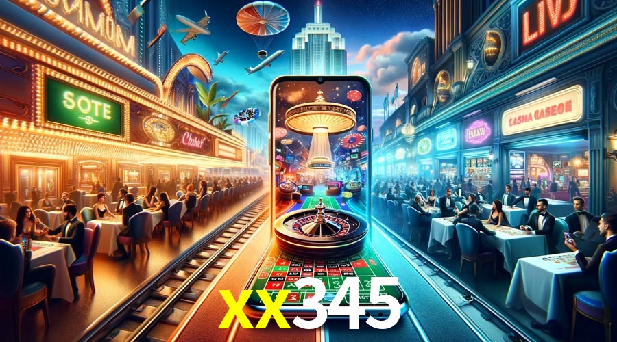 Player Reviews xx345