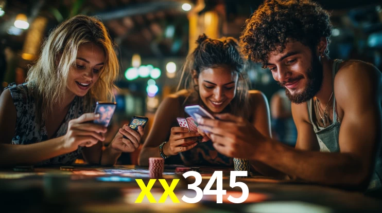 Premium Interface xx345