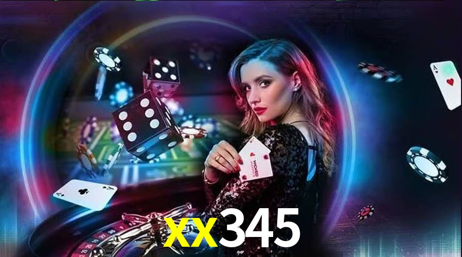 Bonus Features xx345