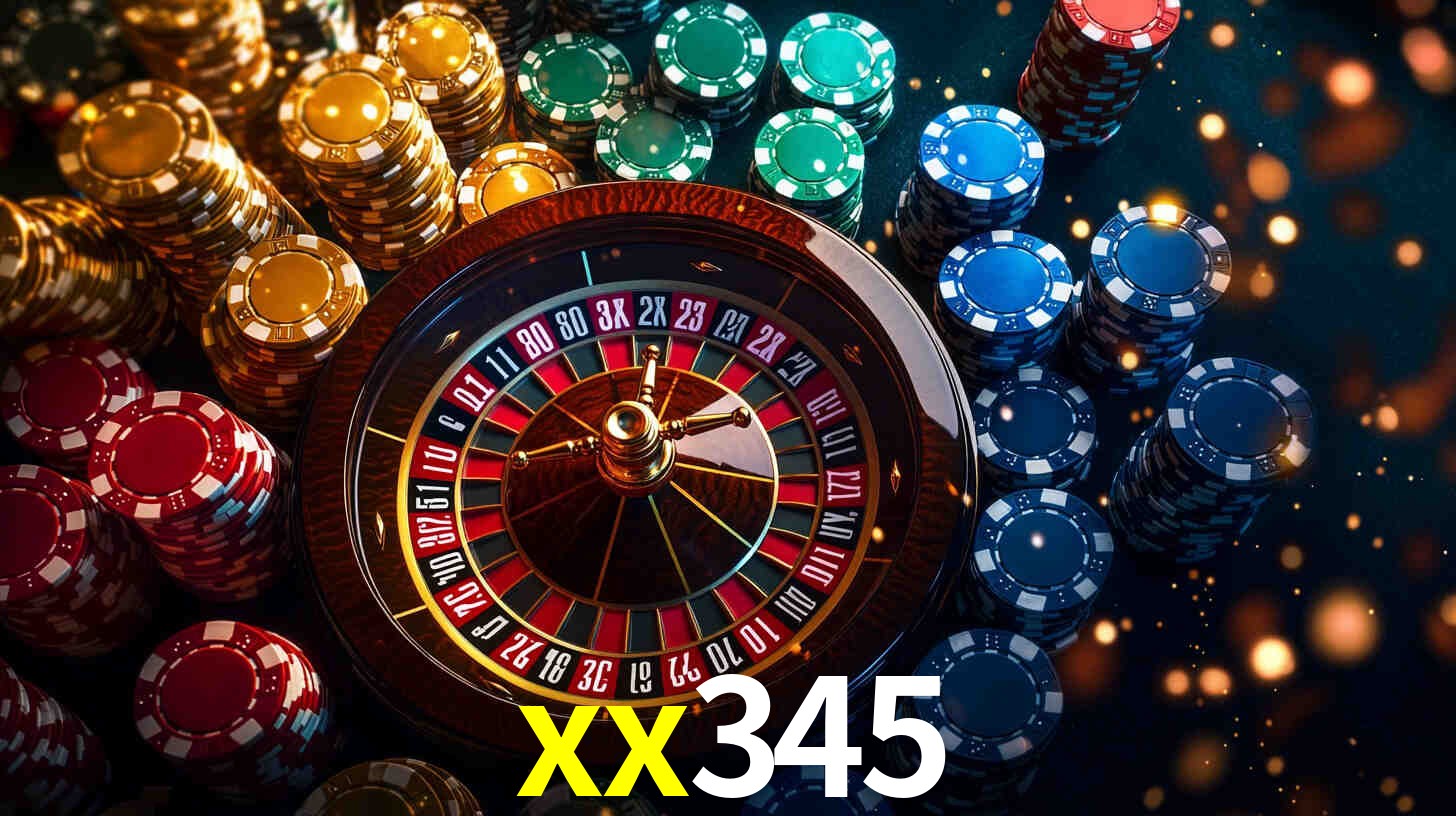 xx345,xx345 bet
