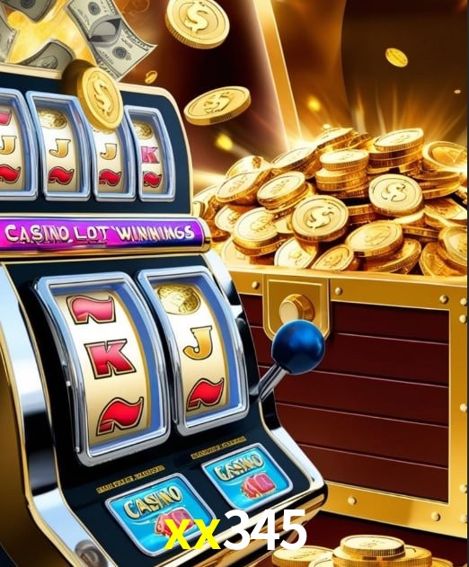 Football Betting xx345