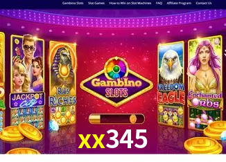 Flash Promotion xx345