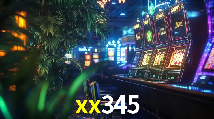 Exclusive Games xx345