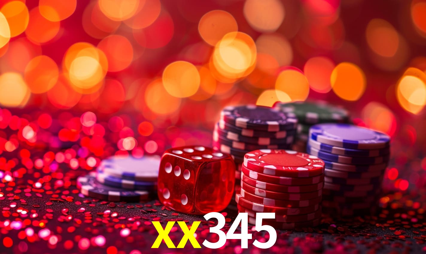 Diretório de Jogos xx345