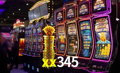 Exclusive Offers xx345