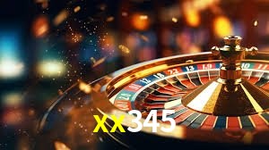 Descubra a Essência do xx345: Nossa História e Compromissos
