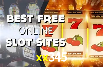 PIX Instantâneo xx345