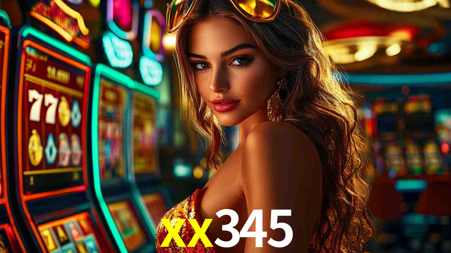 xx345,xx345 bet