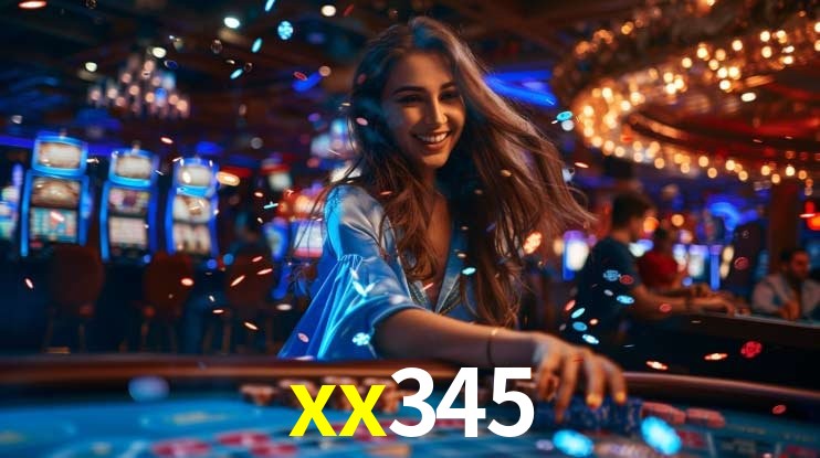 Spaceman Game xx345