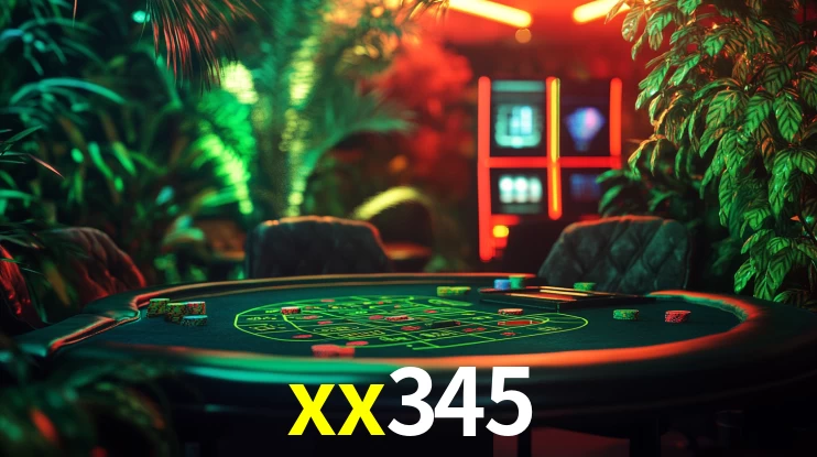 Instant EasyPaisa xx345