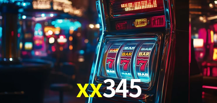 xx345 App Interface