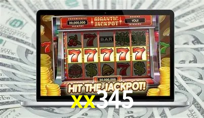 Account Benefits xx345