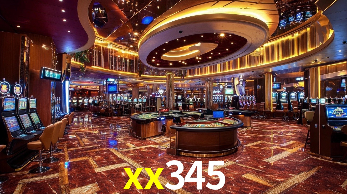 xx345,xx345 bet