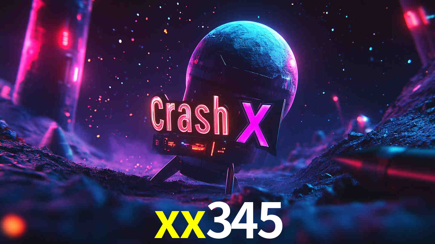 Programa VIP xx345