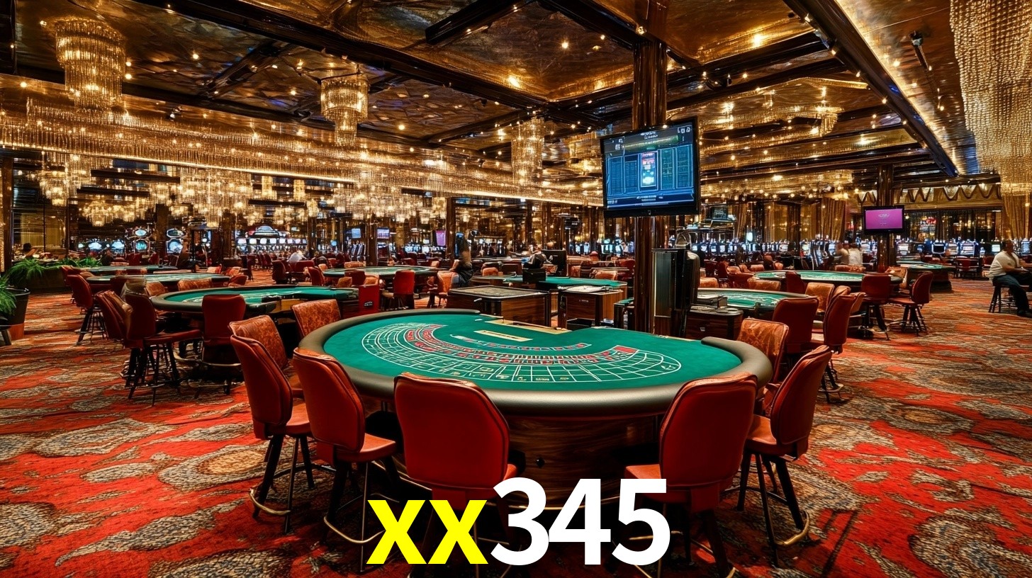 xx345,xx345 bet
