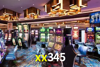 A Emoção da Loteria na xx345: Uma Chance de Mudança de Vida