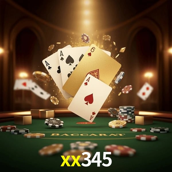 Tournaments xx345