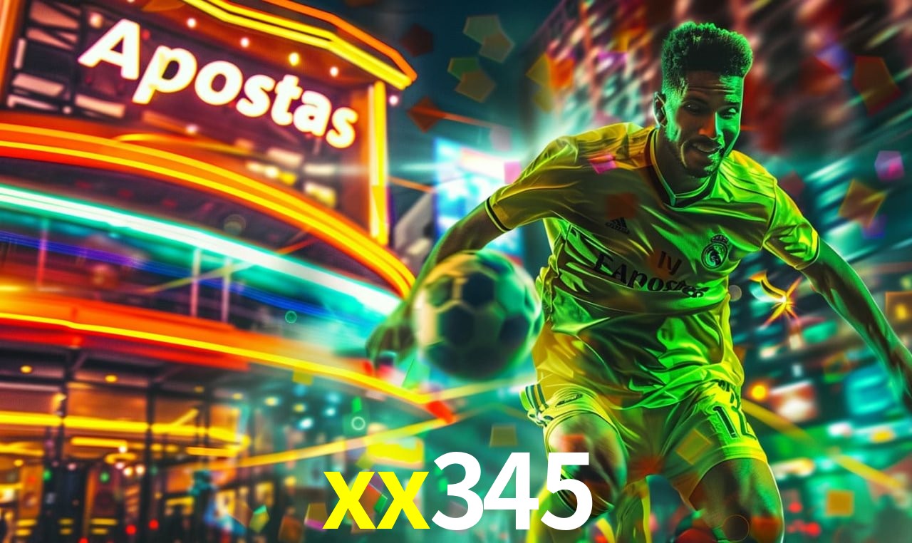 A Popularidade dos Caça-Níqueis no xx345