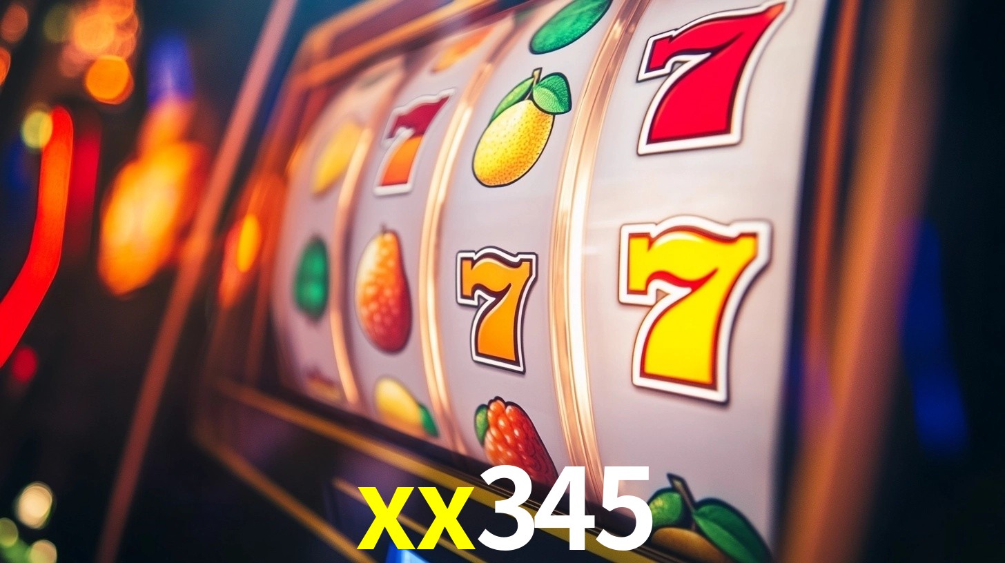 xx345 bet
