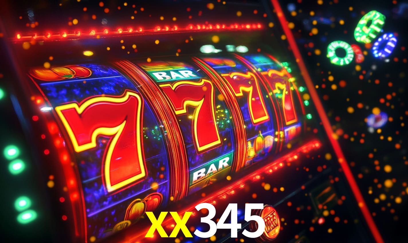xx345