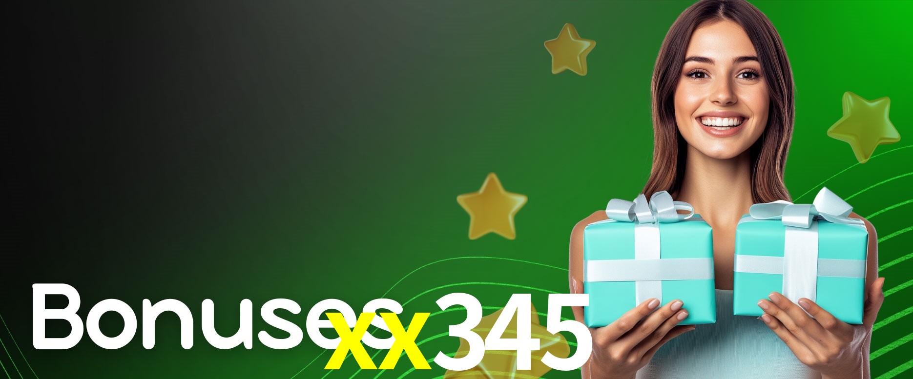 Live Casino xx345
