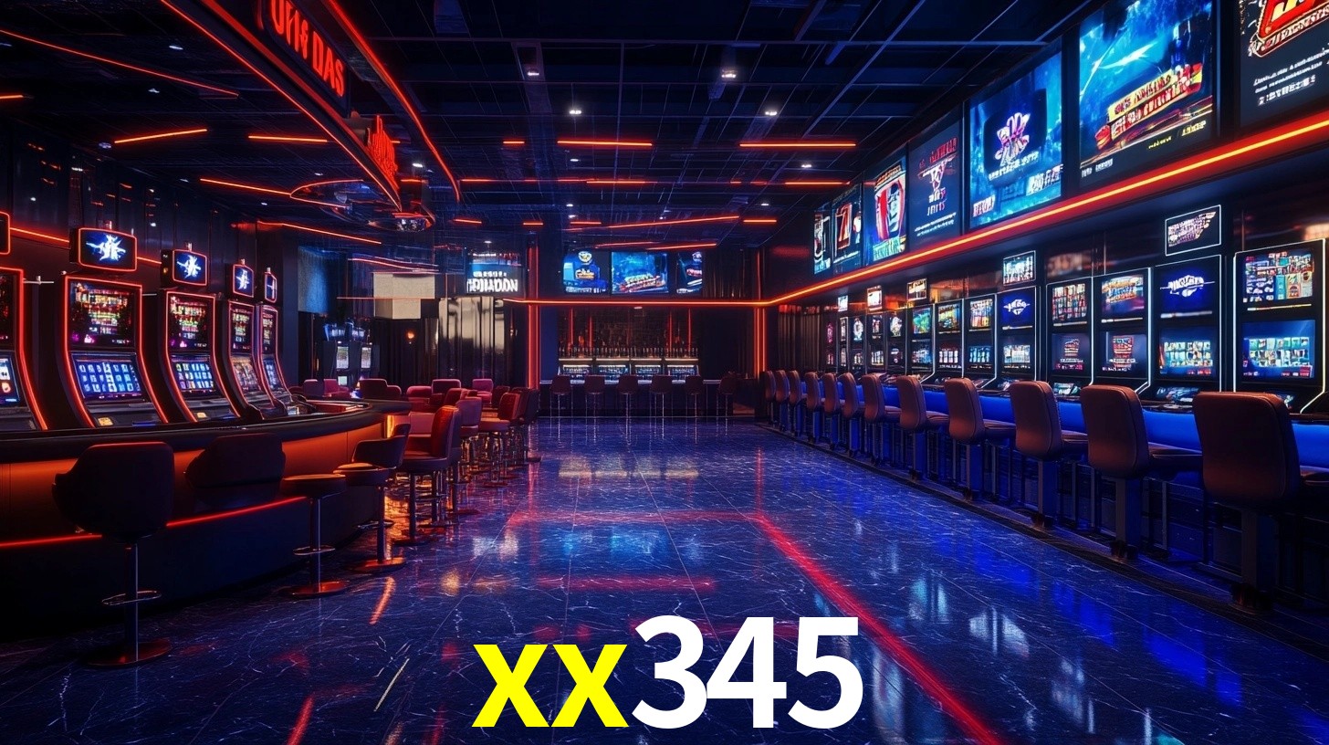 xx345