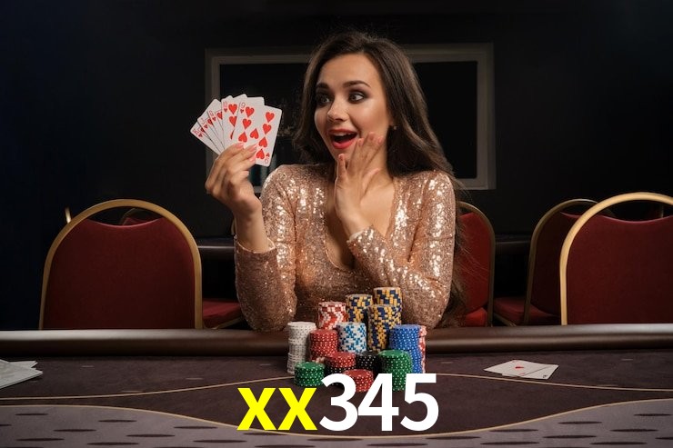 Promoções Sazonais xx345