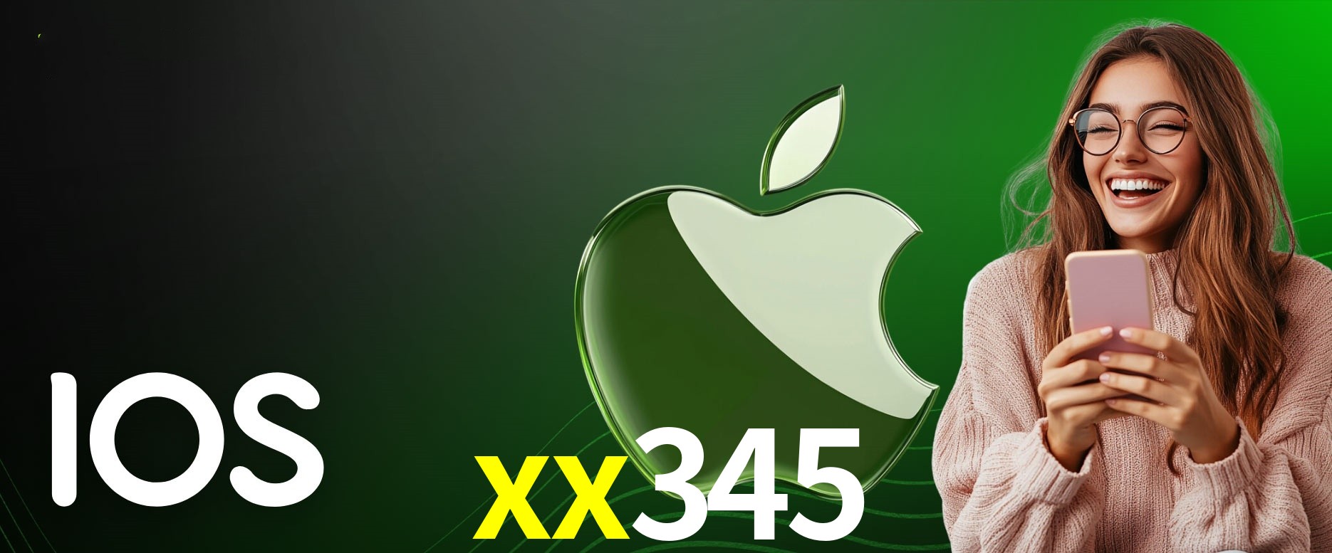 Games Directory xx345