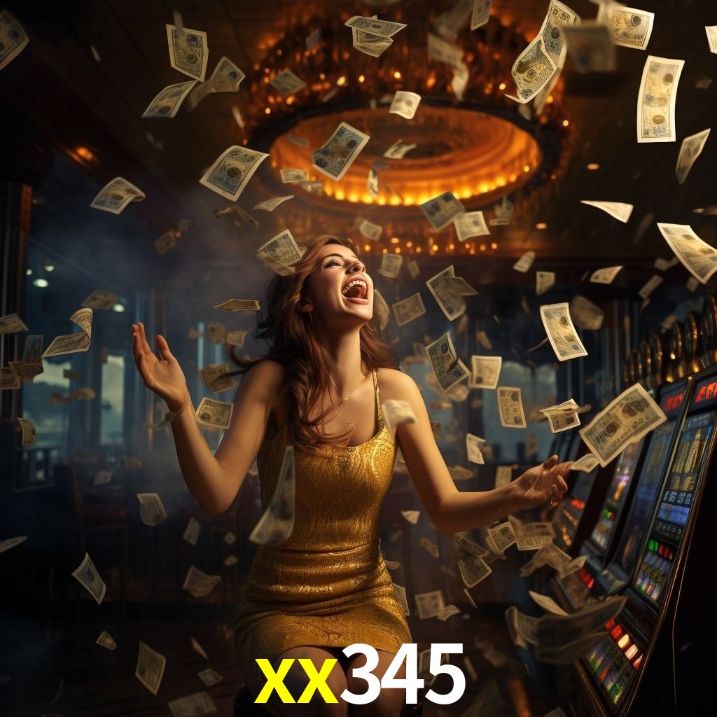 Programa VIP xx345
