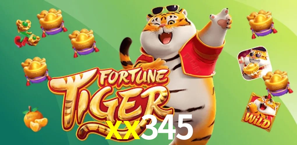 Crash Games Strategies xx345