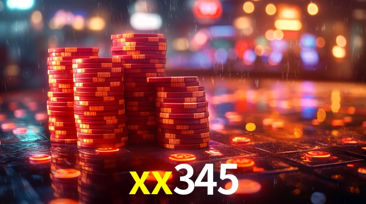 xx345 bet