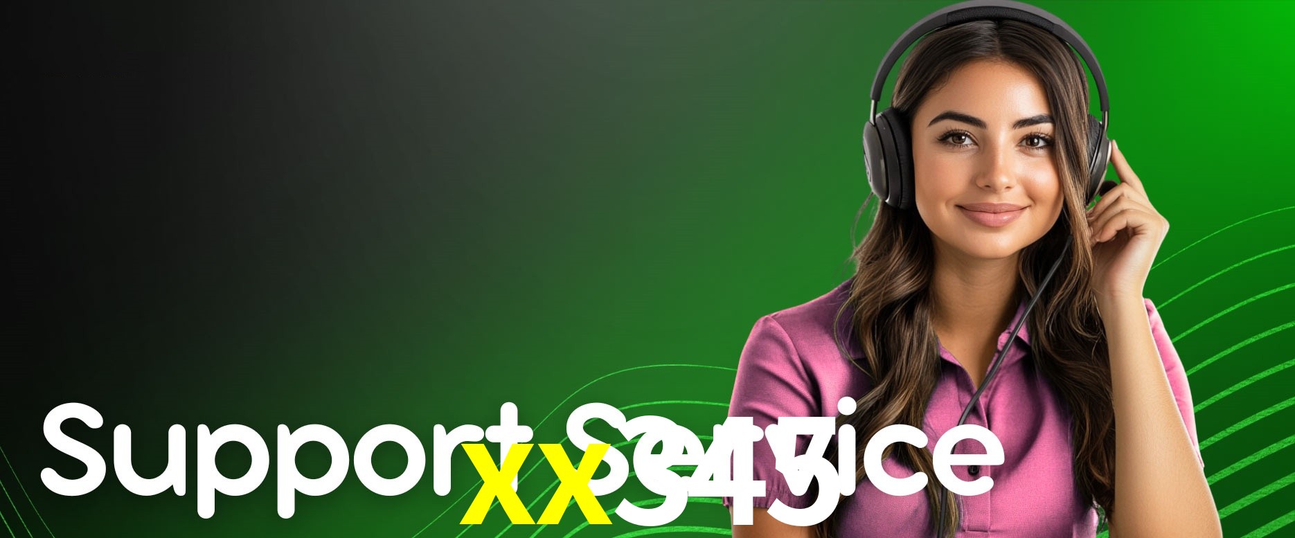 Game Providers xx345