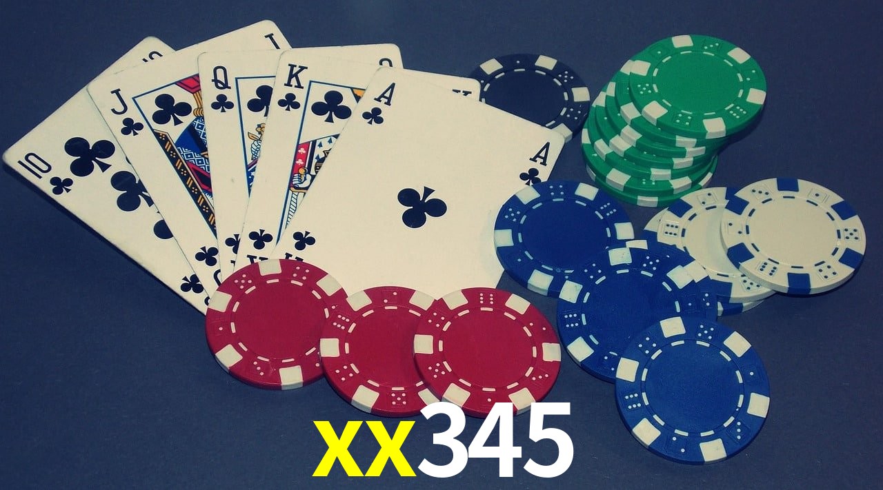 Basketball Betting xx345