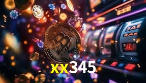 Sistemas de Segurança xx345