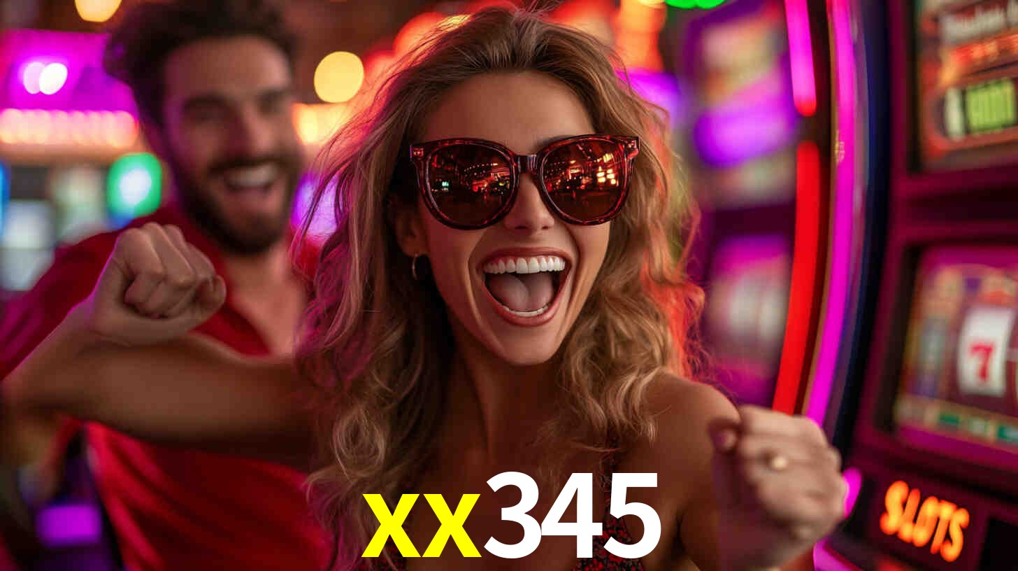 Estatísticas Esportivas xx345