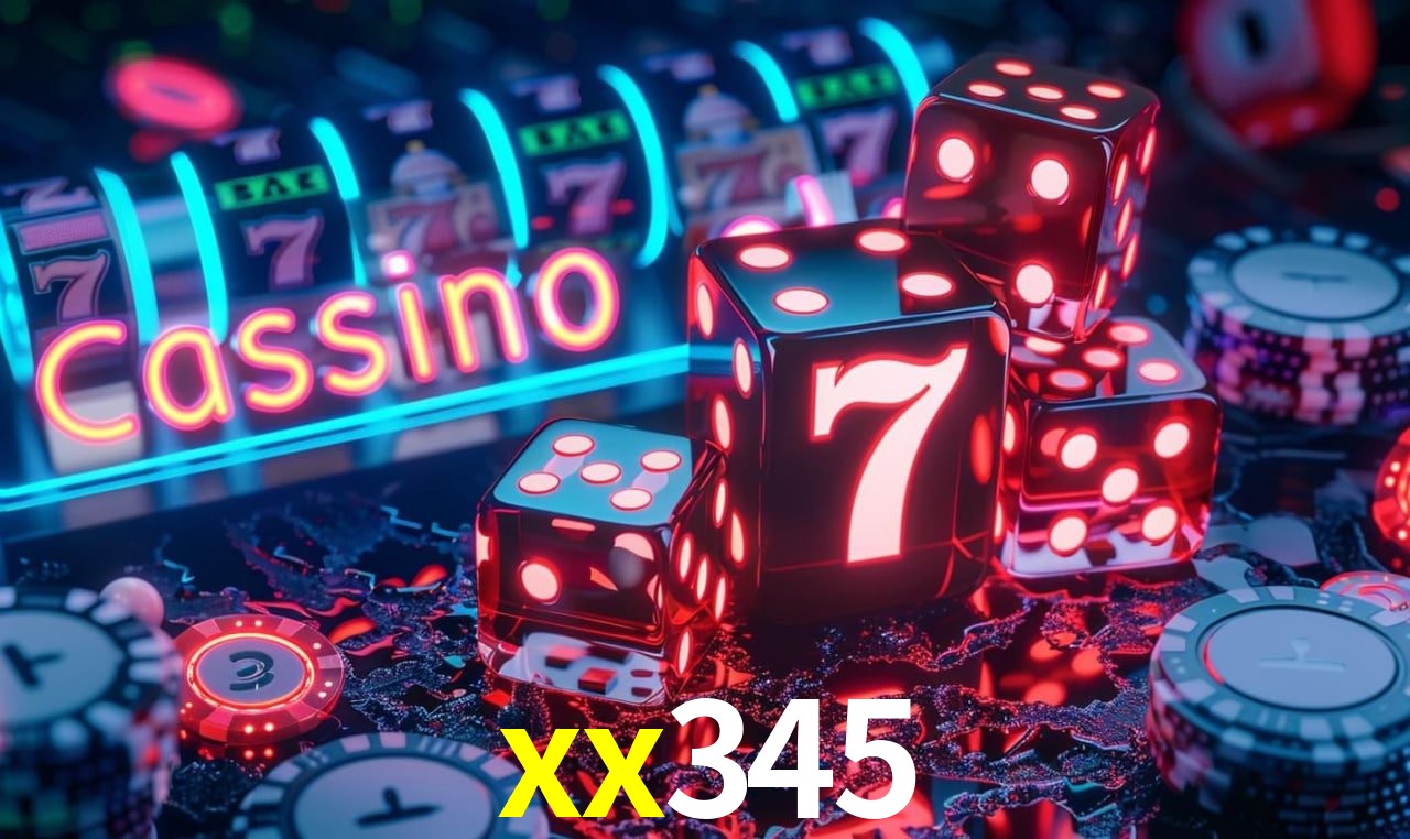 Crash Games Statistics xx345