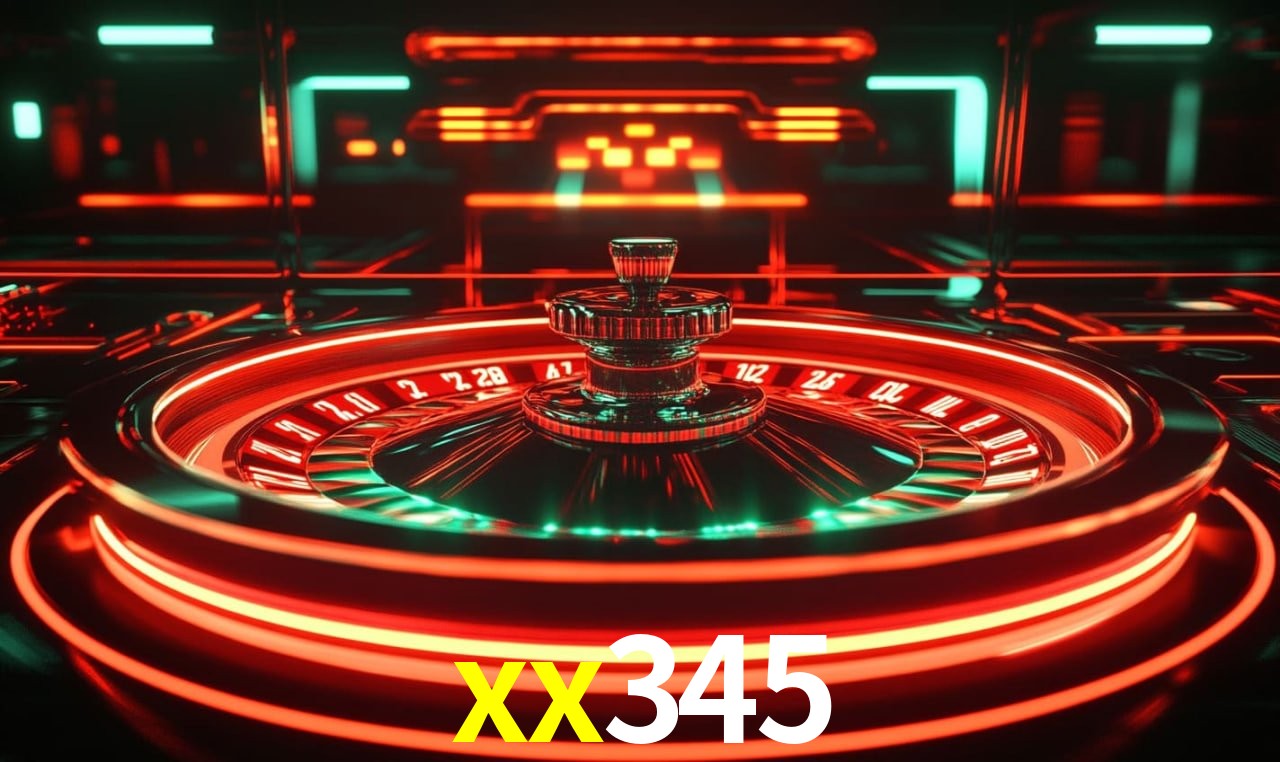 Jogos Exclusivos xx345