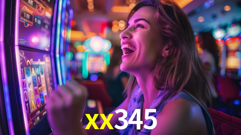 xx345: Jogue Crash e Experimente Alta Recompensa Instantânea