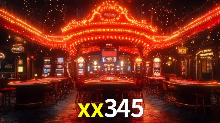 xx345,xx345 bet