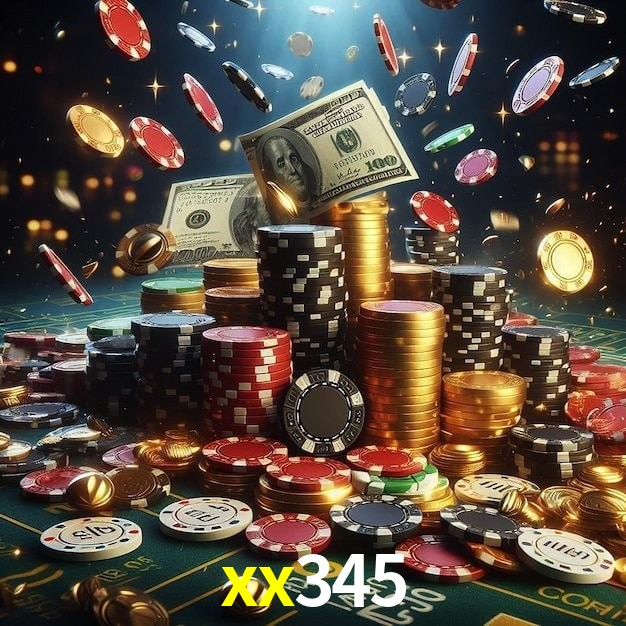 Integração de APIs xx345