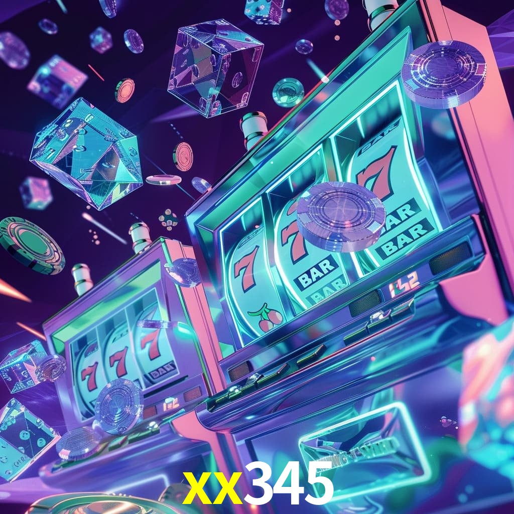 Design Responsivo xx345