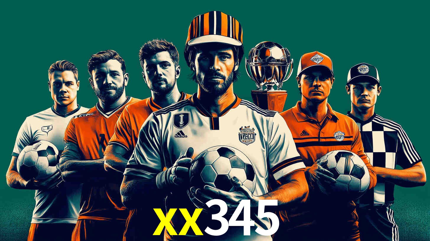 Apostas de Tênis xx345