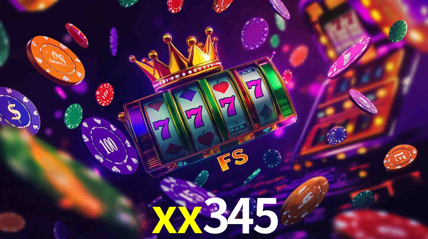 xx345 login