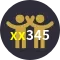 Affiliates