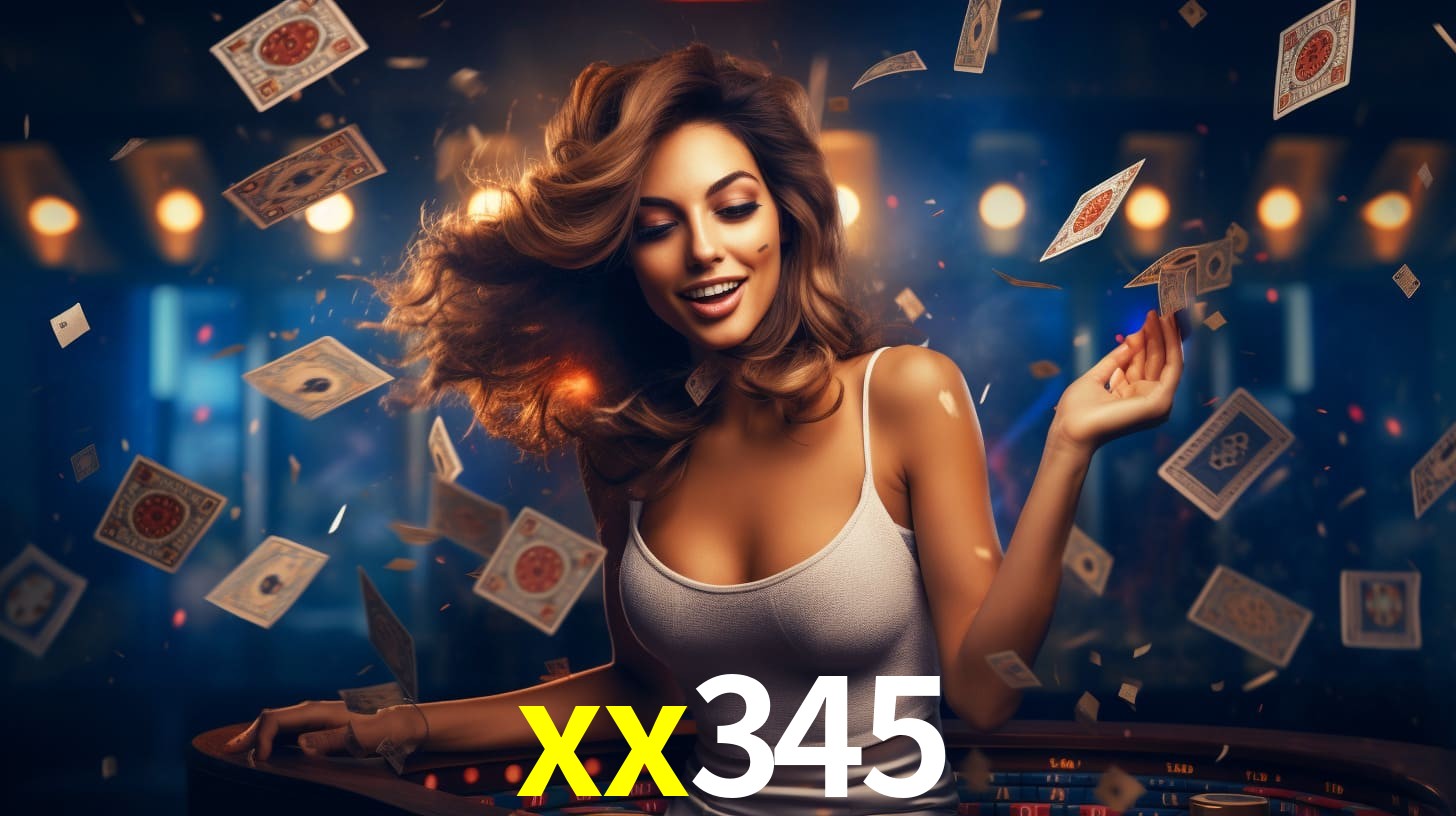 xx345