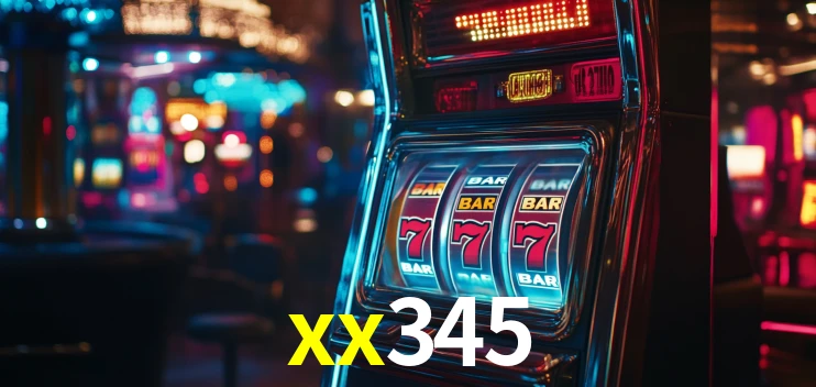 Programa VIP xx345